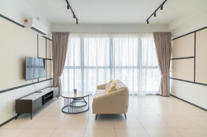 Urban Suite By Bold@Seaview